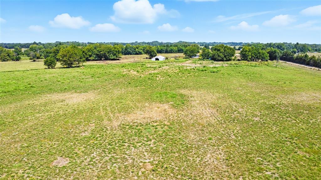 9620 Farm Market 895 Property Photo 18