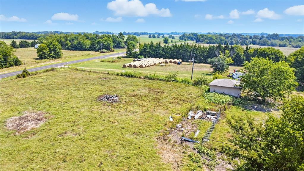 9620 Farm Market 895 Property Photo 20