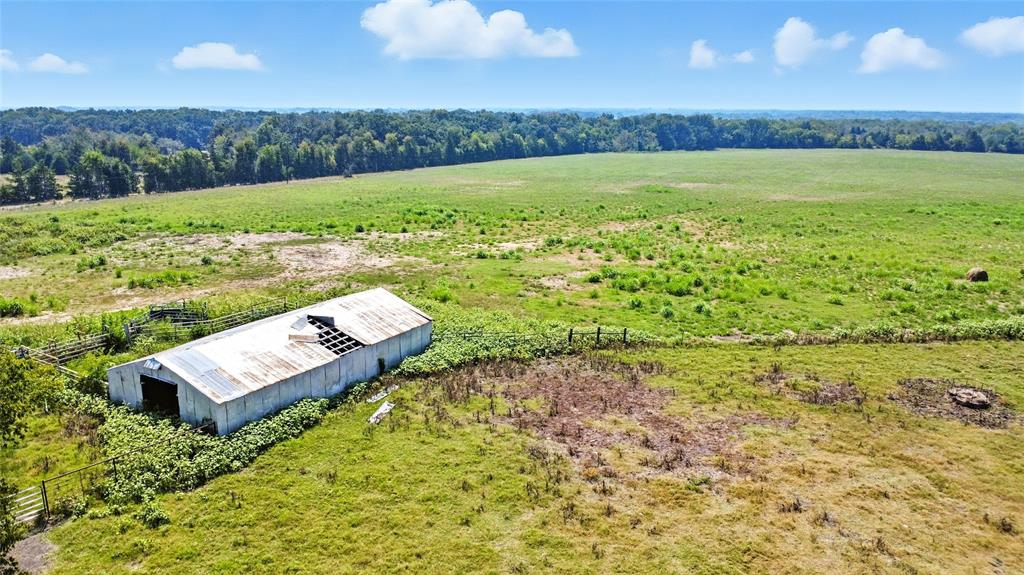 9620 Farm Market 895 Property Photo 21