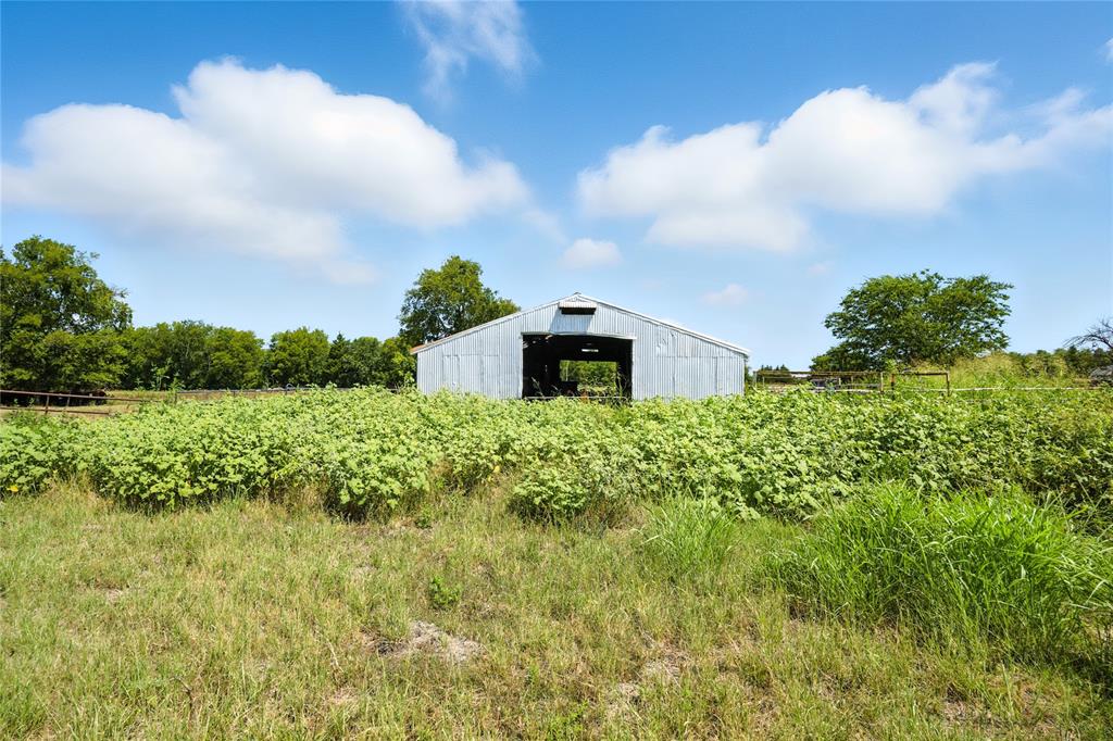 9620 Farm Market 895 Property Photo 25