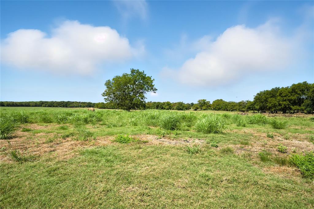 9620 Farm Market 895 Property Photo 26