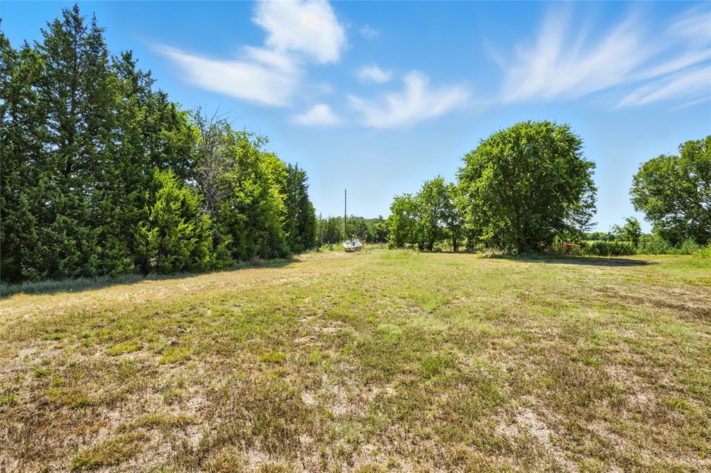 9620 Farm Market 895 Property Photo 28