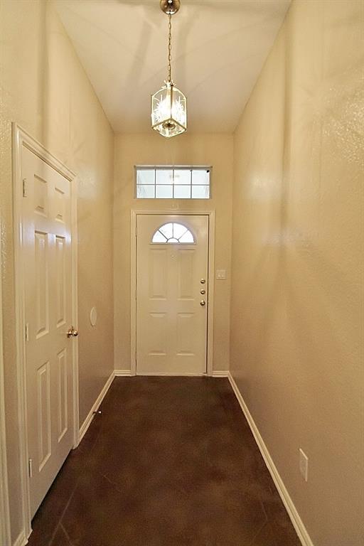 302 Aspen Court Property Photo 2