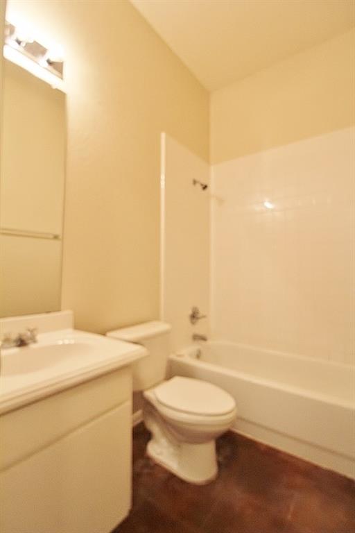 302 Aspen Court Property Photo 16