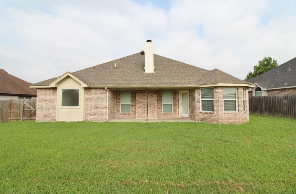 302 Aspen Court Property Photo 18