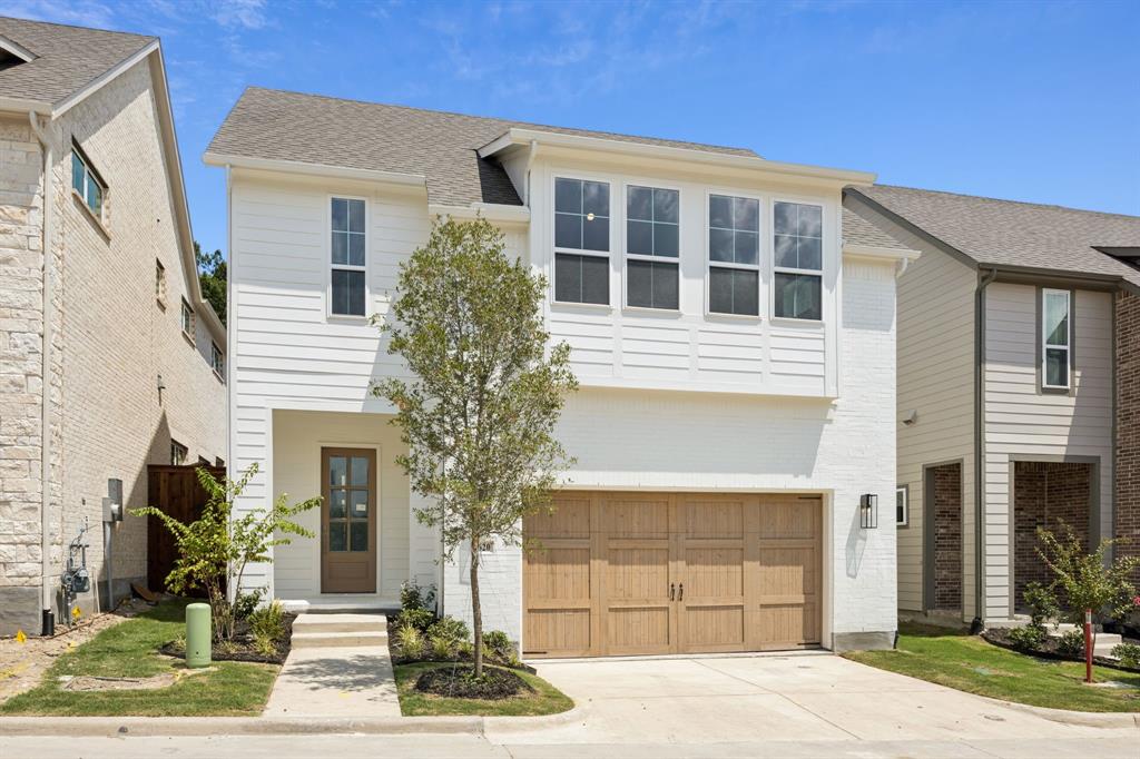 9620 Mav Lane Property Photo 1