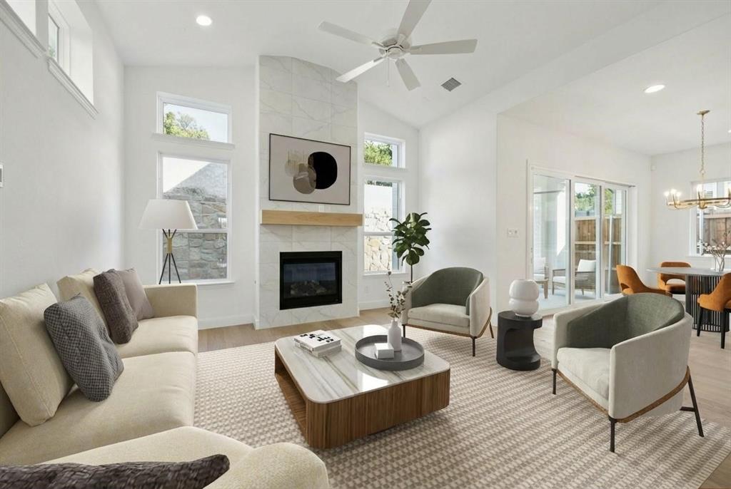9620 Mav Lane Property Photo 3