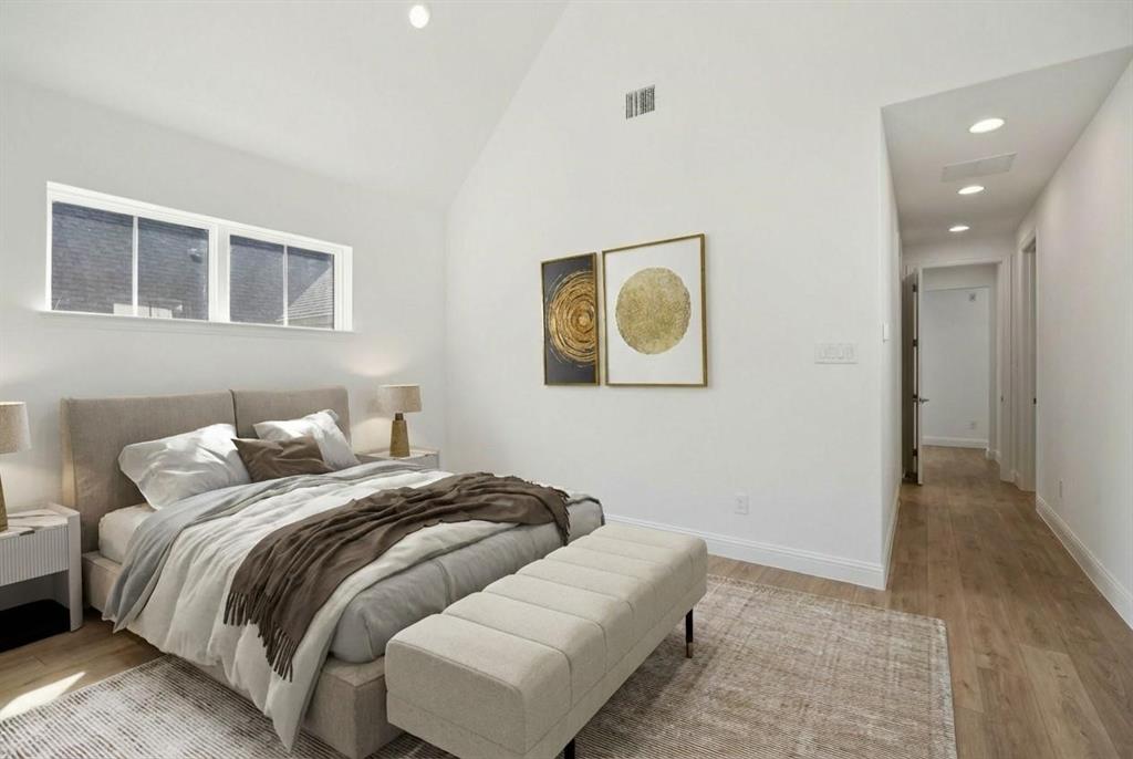 9620 Mav Lane Property Photo 7