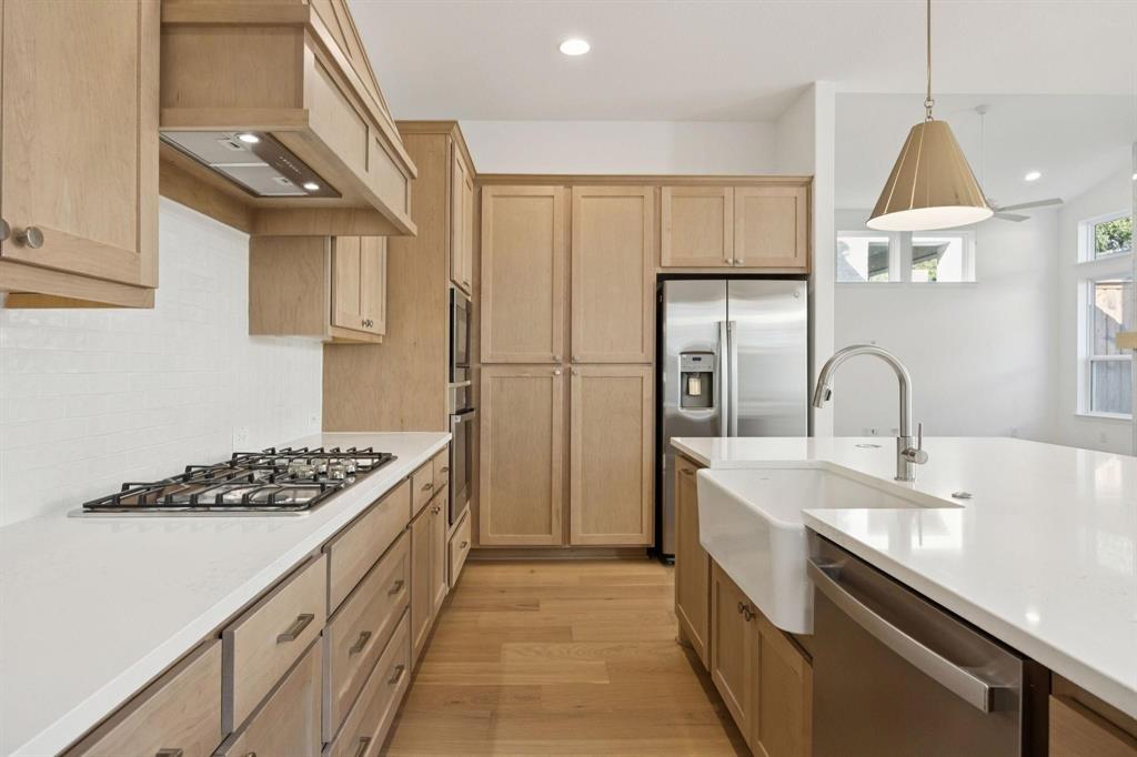9620 Mav Lane Property Photo 8