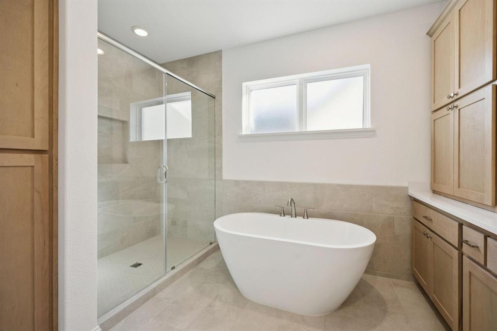 9620 Mav Lane Property Photo 10