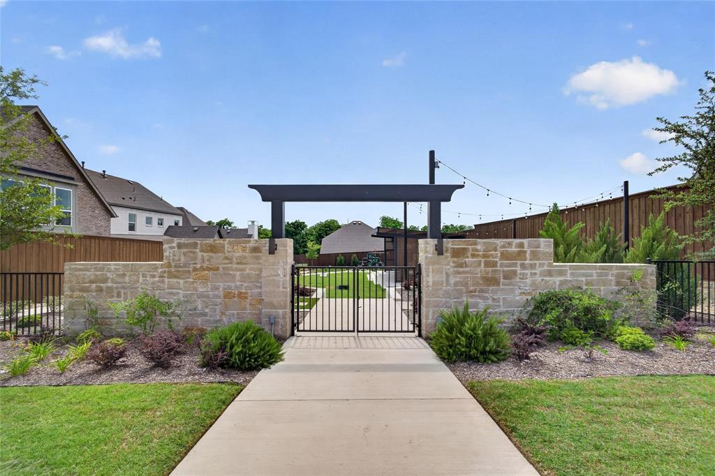 9620 Mav Lane Property Photo 11
