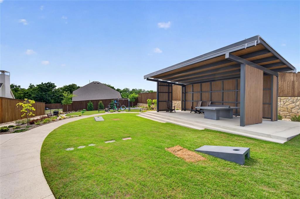 9620 Mav Lane Property Photo 14
