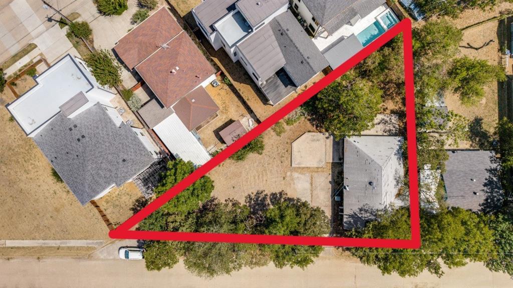 3338 Coronet Boulevard Property Photo 1