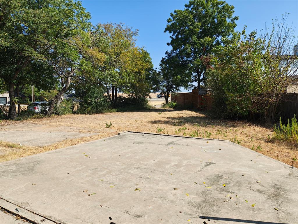 3338 Coronet Boulevard Property Photo 7