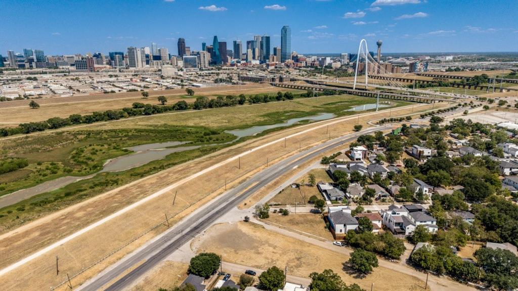 3338 Coronet Boulevard Property Photo 8