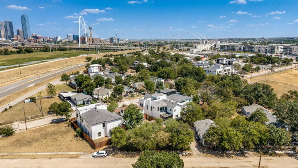 3338 Coronet Boulevard Property Photo 9