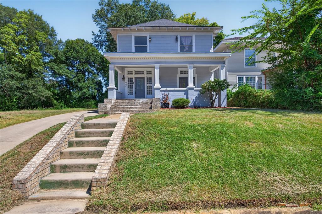 1042 Sheridan Avenue Property Photo 1