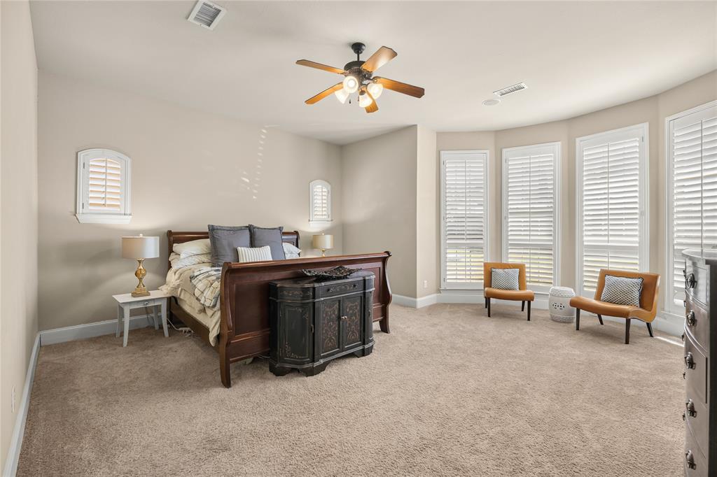 10974 Apple Valley Drive Property Photo 21