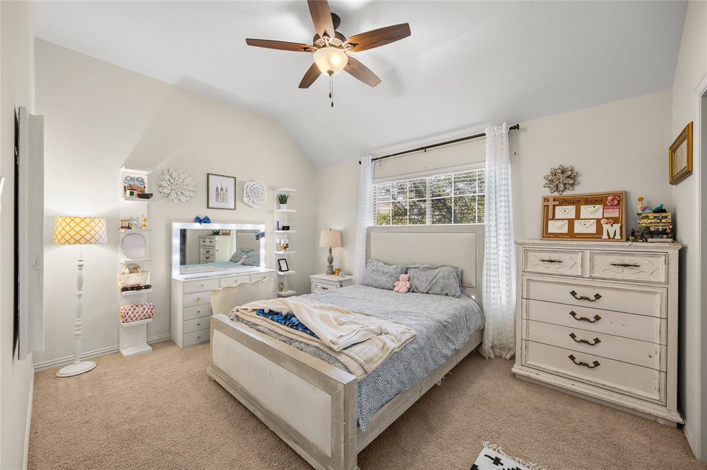 10974 Apple Valley Drive Property Photo 27