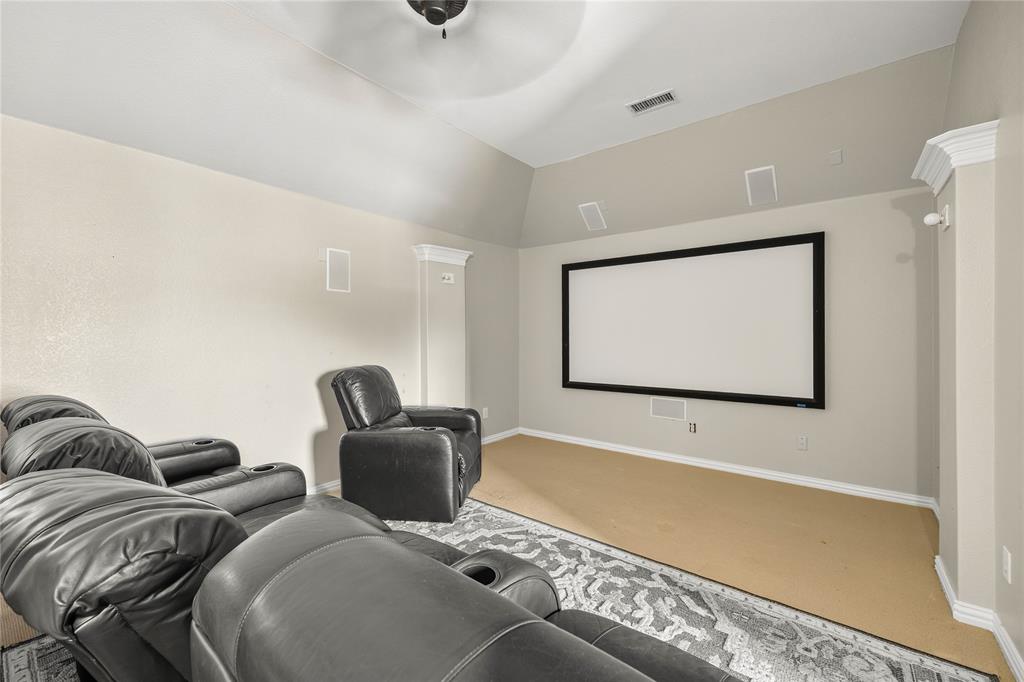10974 Apple Valley Drive Property Photo 29
