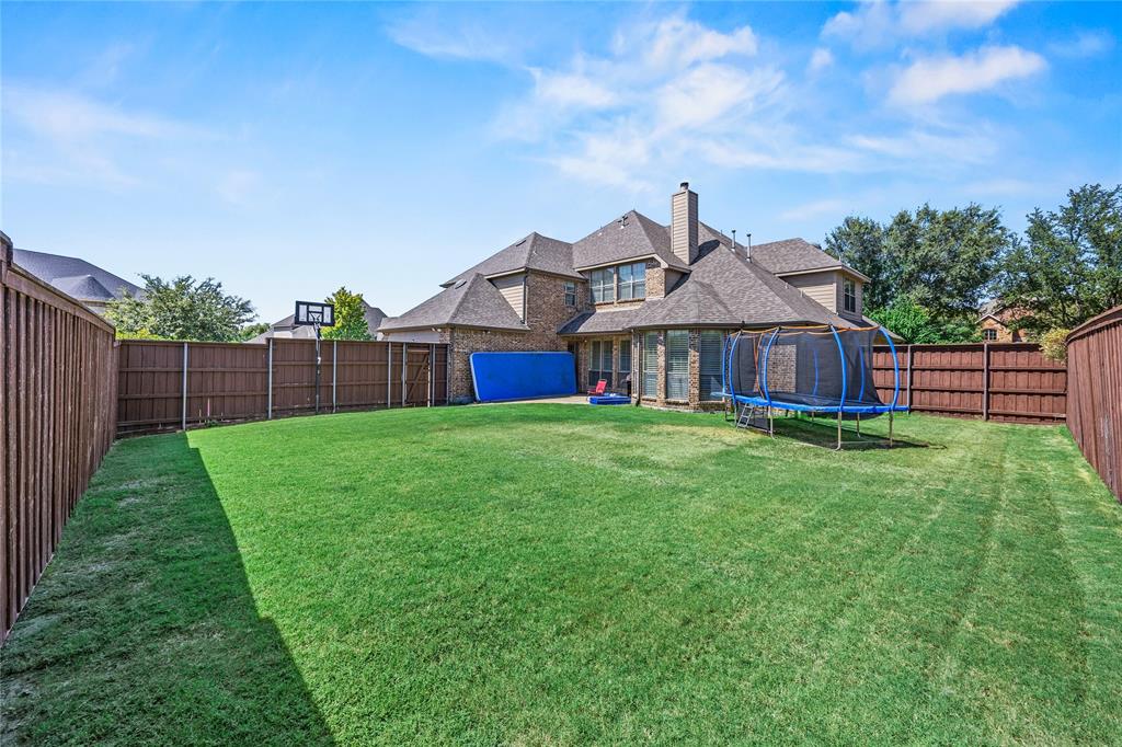 10974 Apple Valley Drive Property Photo 31
