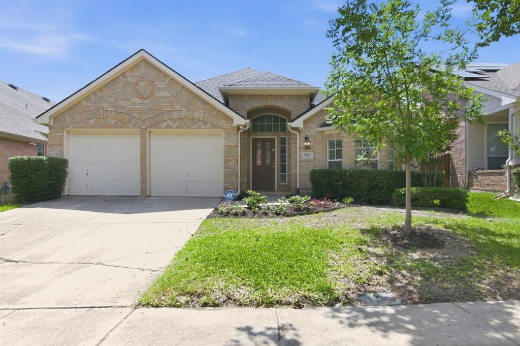 9125 Chardin Park Drive Property Photo 1