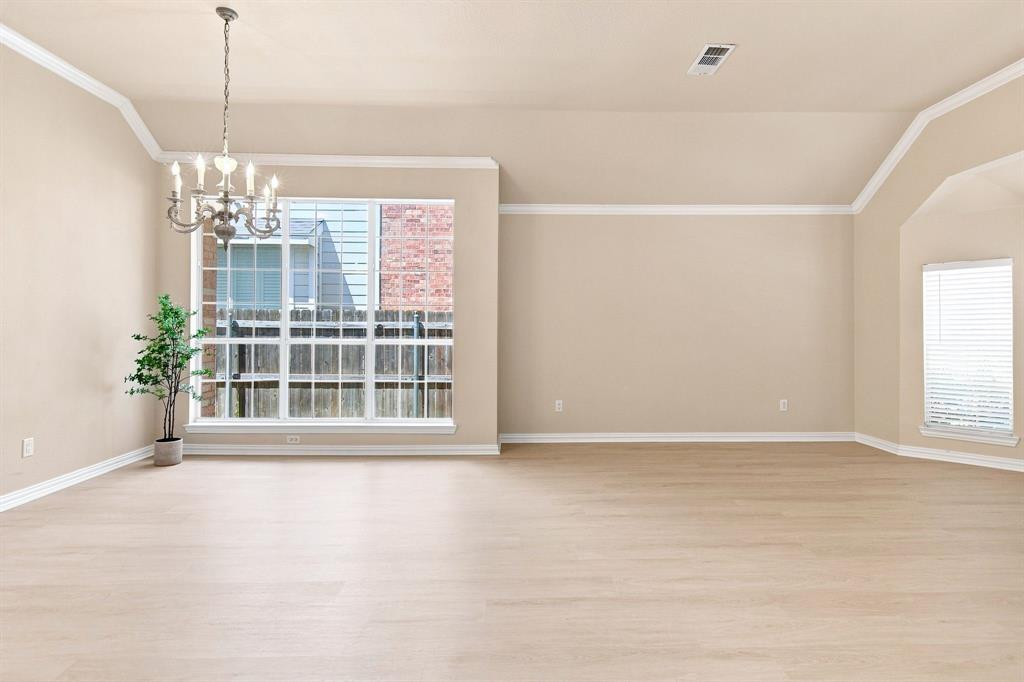 9125 Chardin Park Drive Property Photo 6