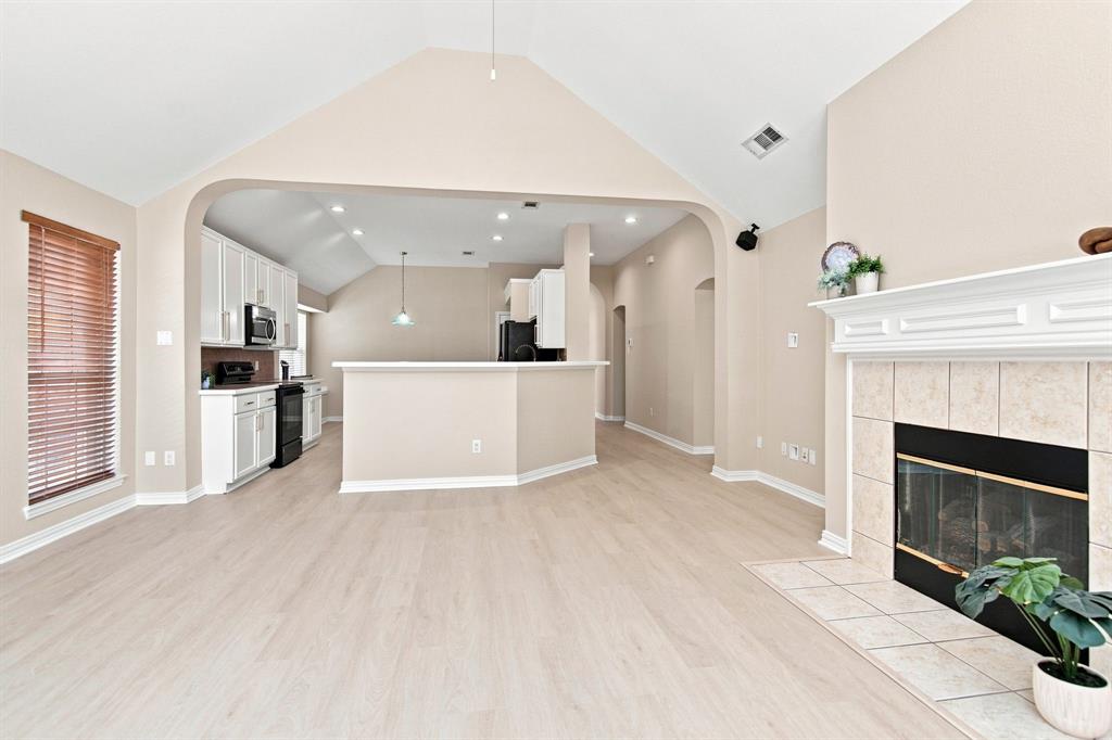 9125 Chardin Park Drive Property Photo 19