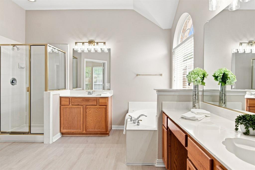 9125 Chardin Park Drive Property Photo 25