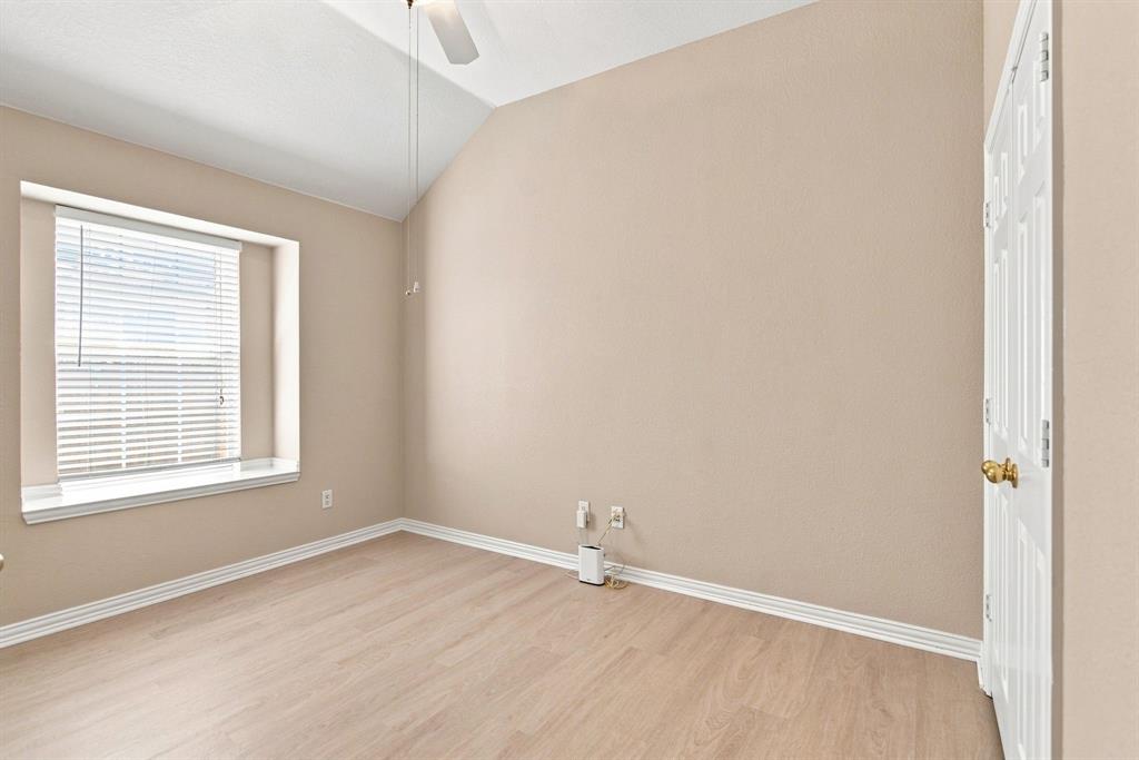 9125 Chardin Park Drive Property Photo 29