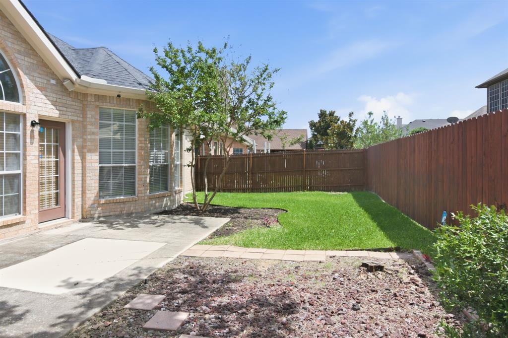 9125 Chardin Park Drive Property Photo 33
