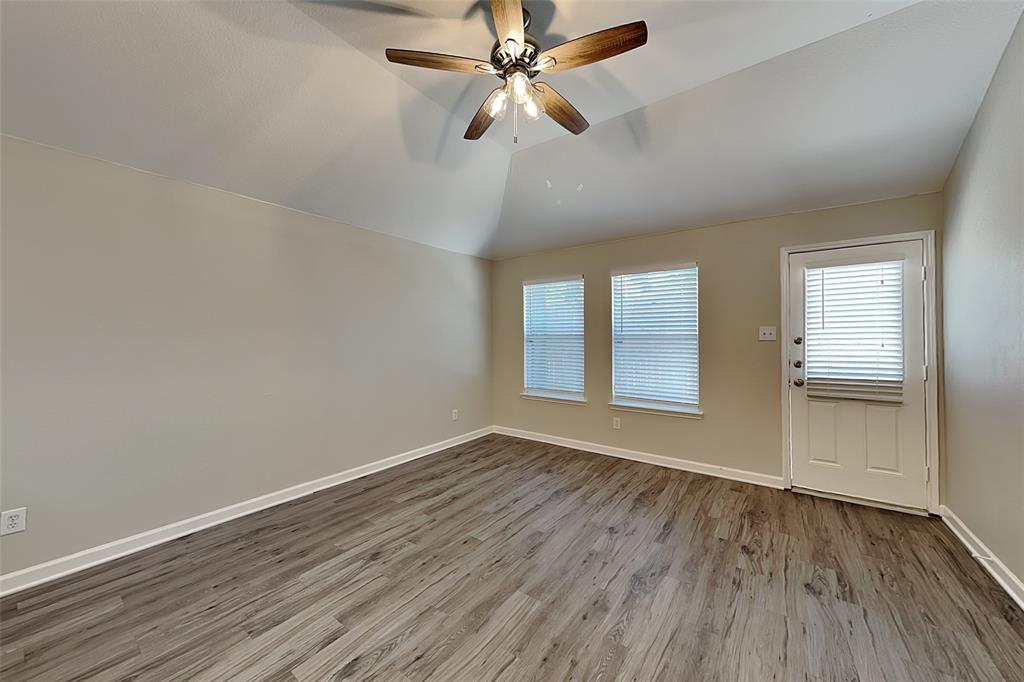 3040 Spotted Owl Drive Property Photo 2