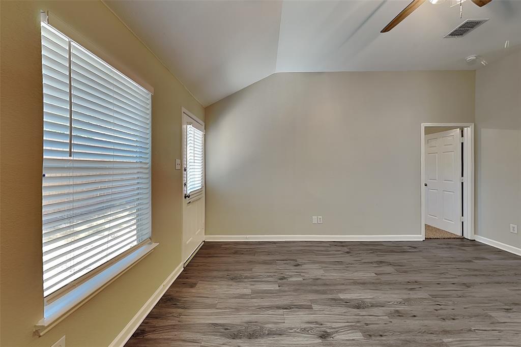 3040 Spotted Owl Drive Property Photo 3