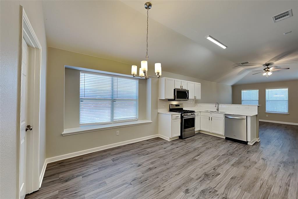 3040 Spotted Owl Drive Property Photo 4