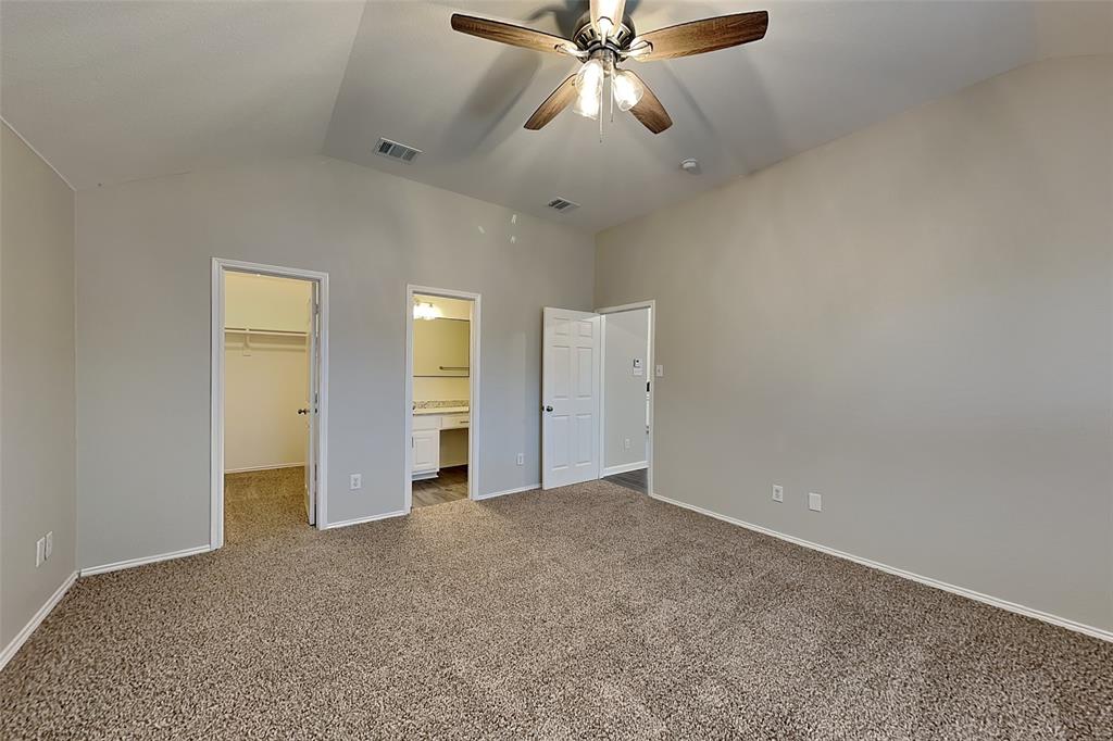 3040 Spotted Owl Drive Property Photo 6