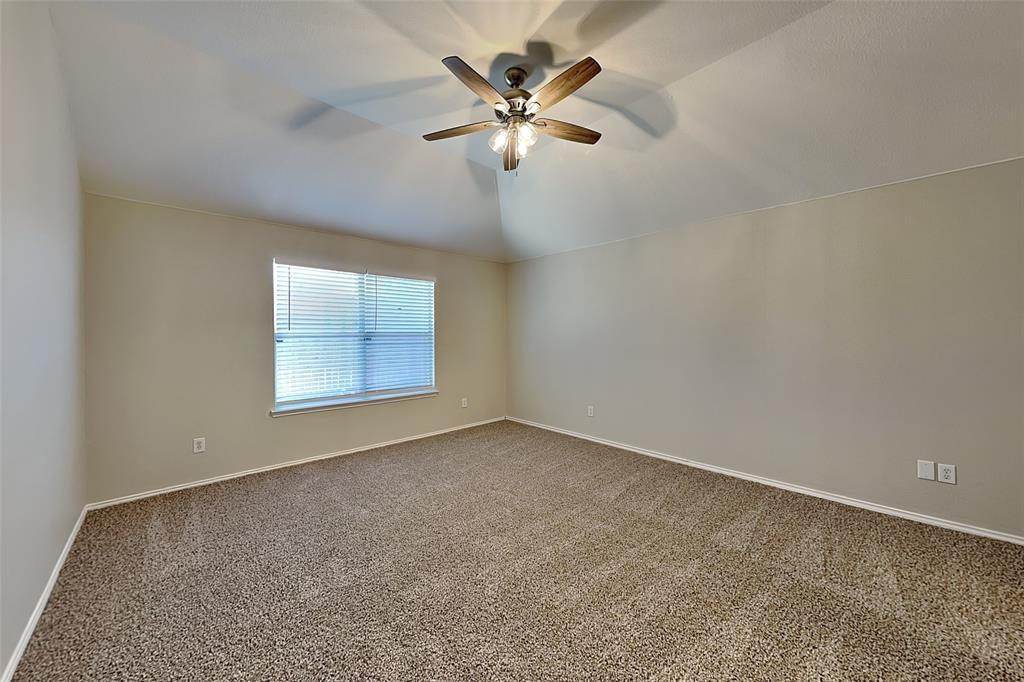 3040 Spotted Owl Drive Property Photo 7