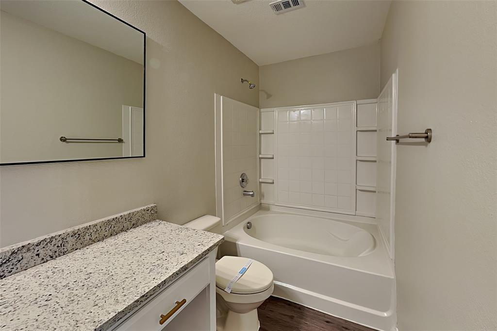 3040 Spotted Owl Drive Property Photo 9