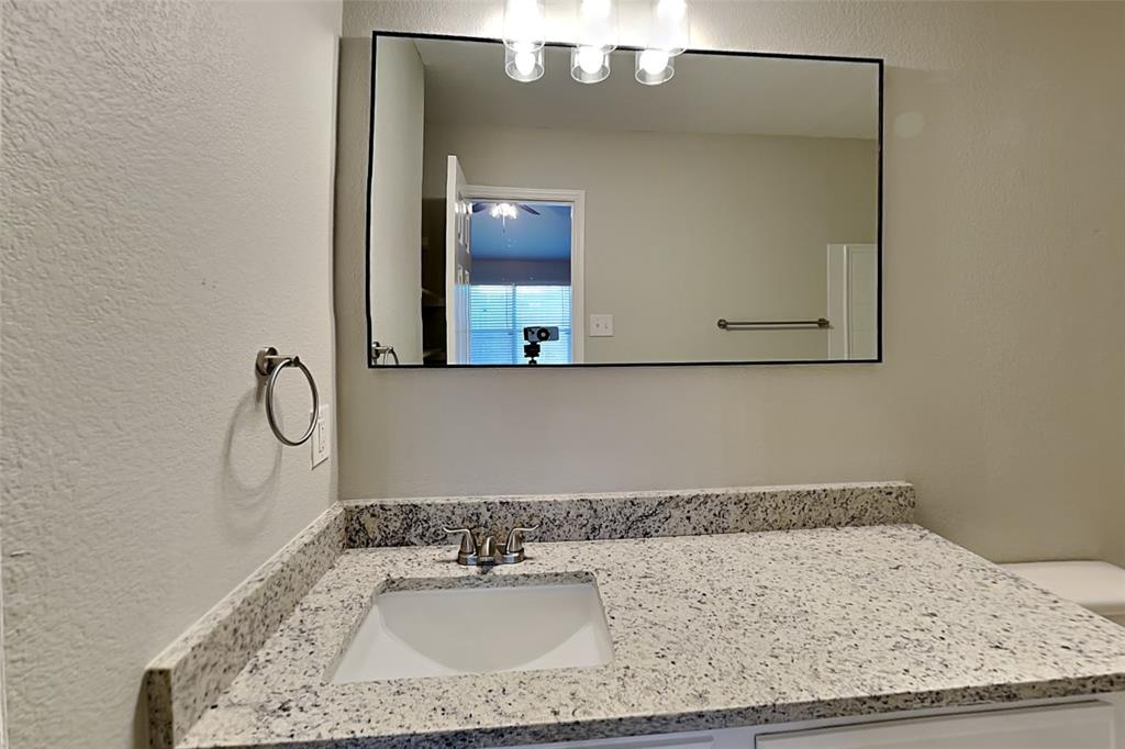 3040 Spotted Owl Drive Property Photo 10