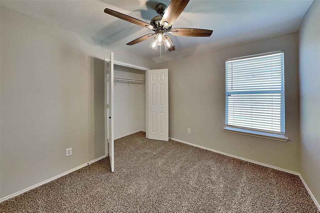 3040 Spotted Owl Drive Property Photo 11