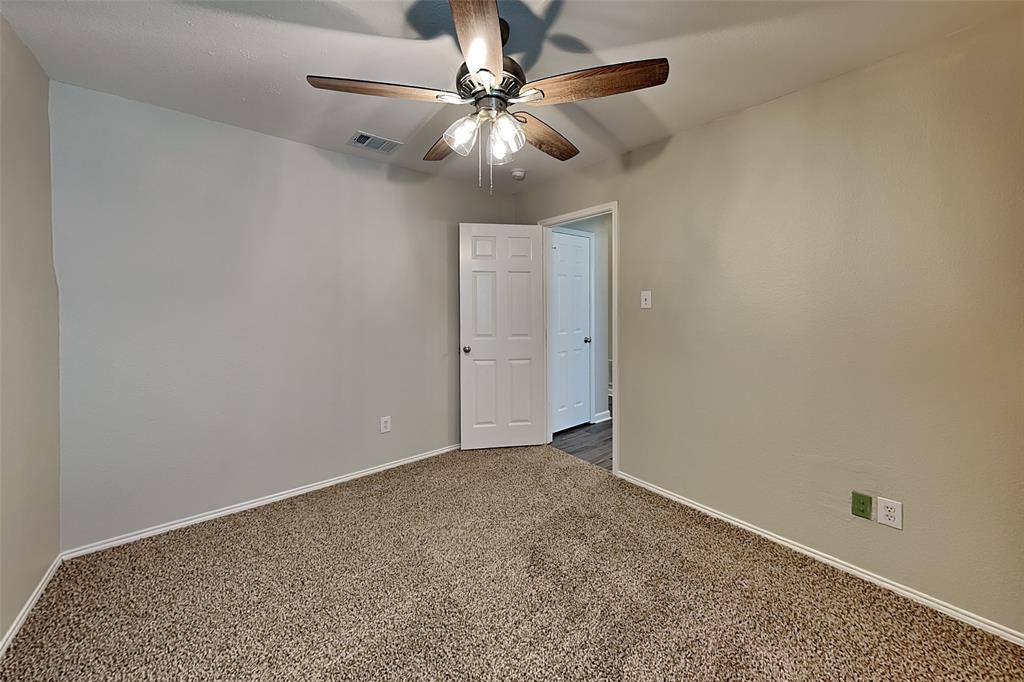 3040 Spotted Owl Drive Property Photo 12