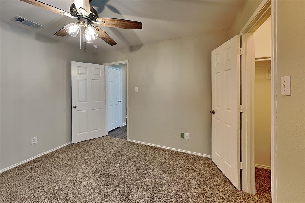 3040 Spotted Owl Drive Property Photo 13