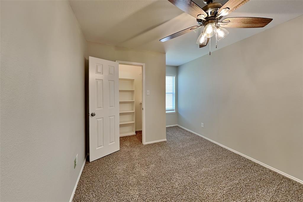 3040 Spotted Owl Drive Property Photo 14