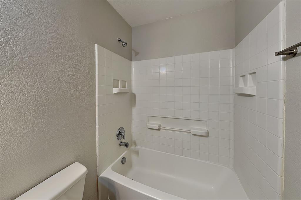 3040 Spotted Owl Drive Property Photo 15