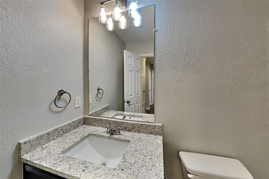 3040 Spotted Owl Drive Property Photo 16