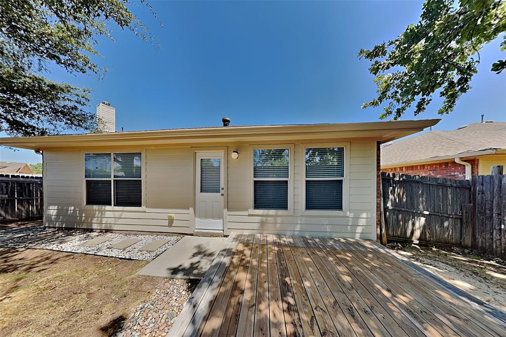 3040 Spotted Owl Drive Property Photo 17