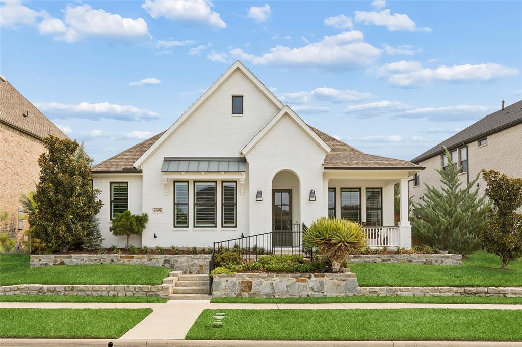 15056 Wintergrass Road Property Photo 1