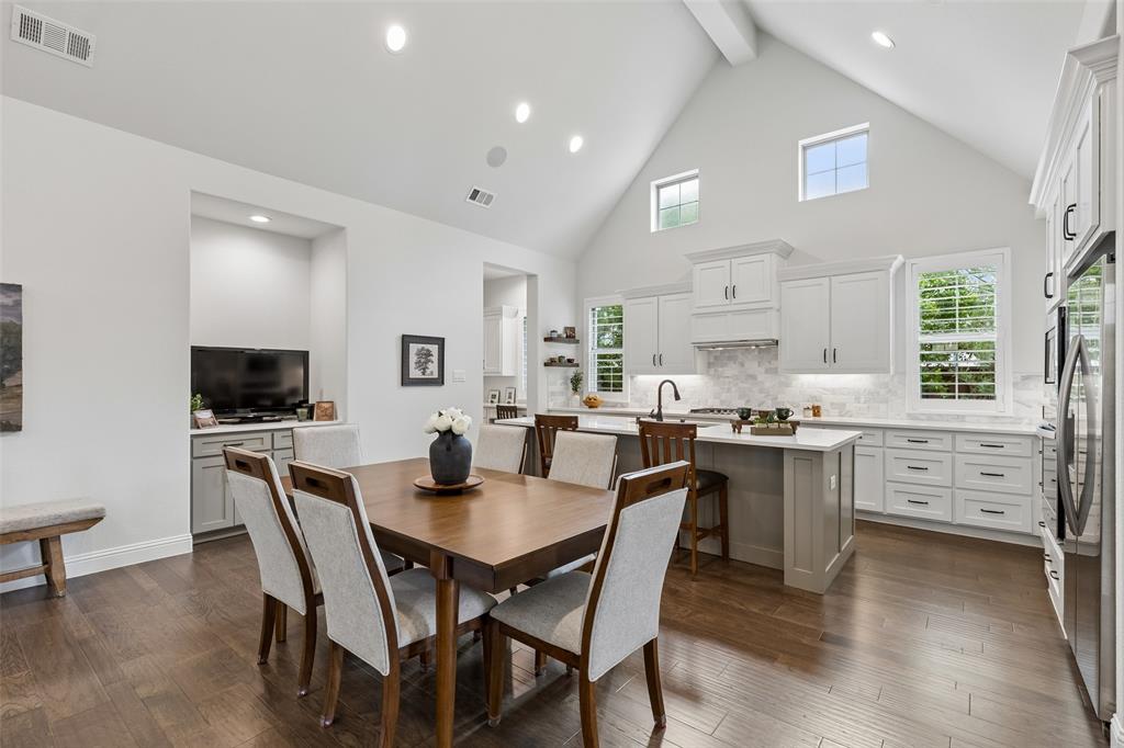15056 Wintergrass Road Property Photo 8