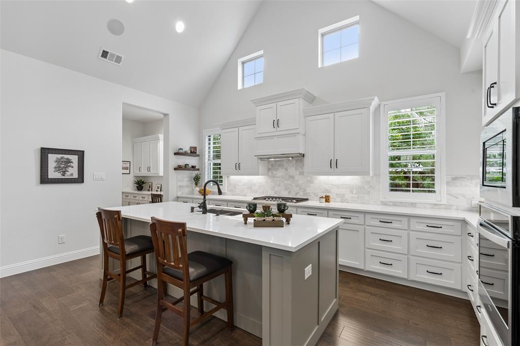 15056 Wintergrass Road Property Photo 9