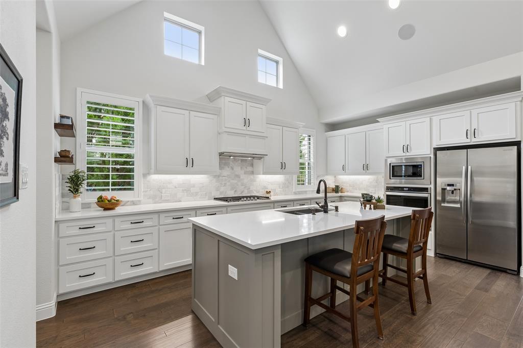 15056 Wintergrass Road Property Photo 10