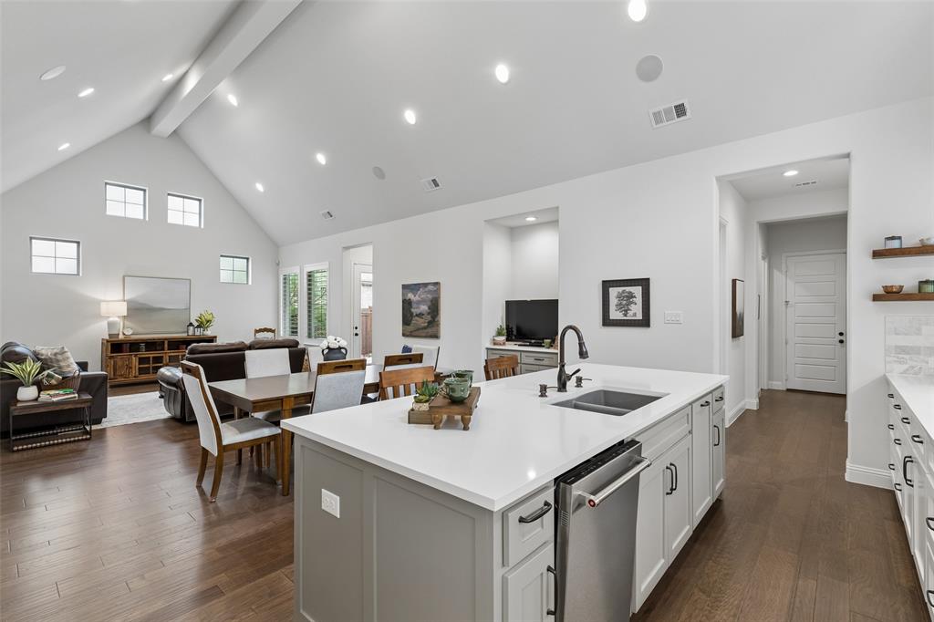 15056 Wintergrass Road Property Photo 11